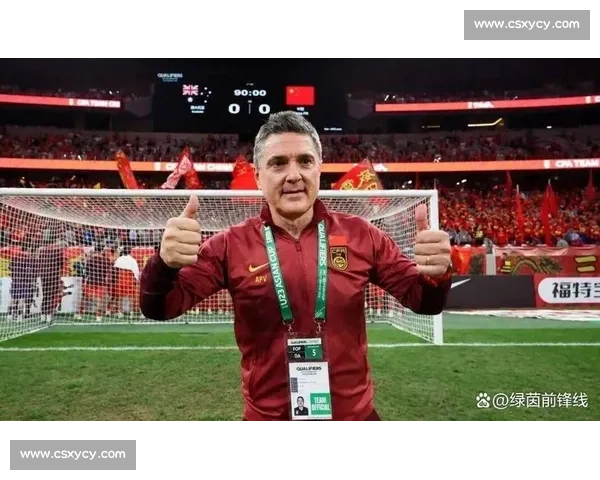 世界杯新王登基！谁能打破宿命，加冕新一代足球之王