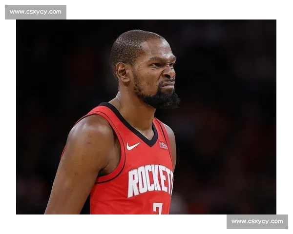 伤病潮来袭！巨星折戟，替补席上的黑马能否逆袭