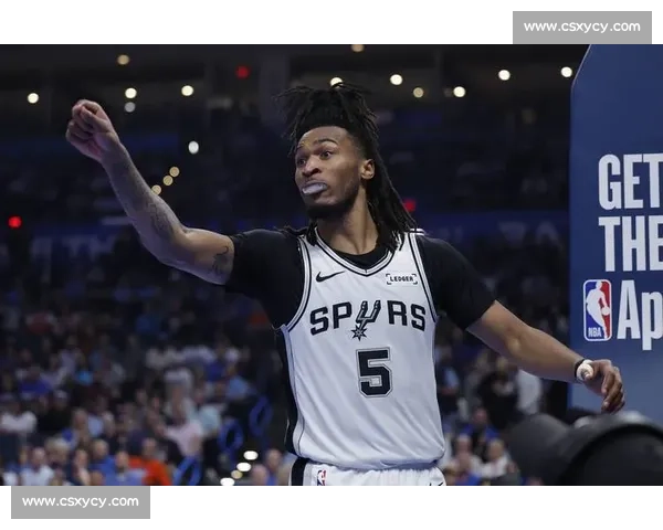 新星崛起！某某球员黑马姿态，冲击德甲射手榜前列