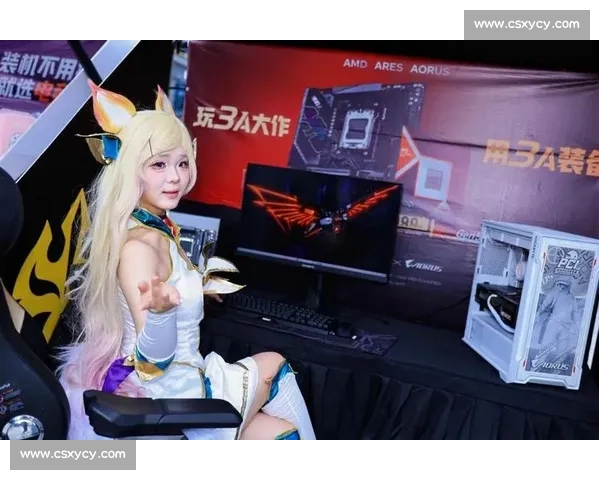 游戏之外的“硬核”训练，电竞选手的不易你懂吗