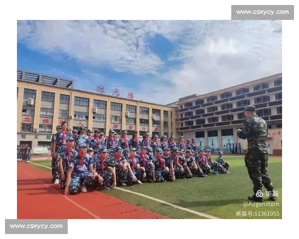 青春无畏!XX战队新星冉冉升起,未来可期! 青春无畏!XX战队新星冉冉升起,未来可期!