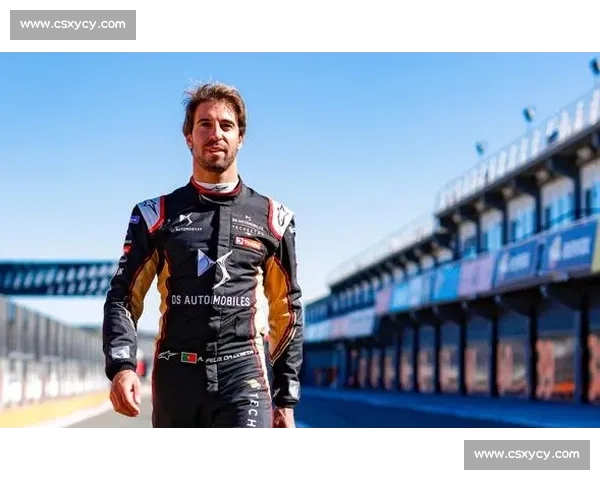 F1欧洲站战火重燃!积分榜巨变一触即发 F1欧洲站战火重燃!积分榜巨变一触即发