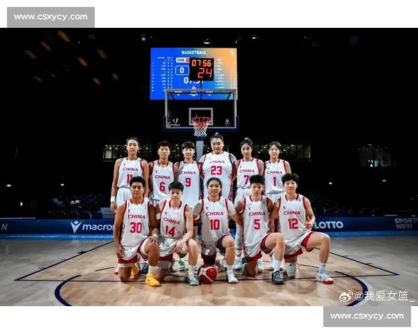 一场比赛，一场青春的告白！高校联赛，为你而战！