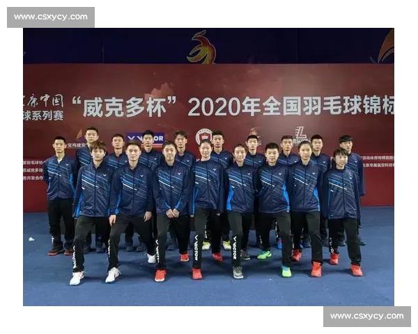 前方高能！亚洲电竞锦标赛赛程表已到，速来围观！