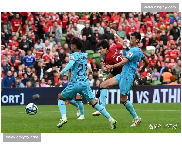 告别与期待!欧联杯积分榜尘埃落定,告别失意,迎接未来!