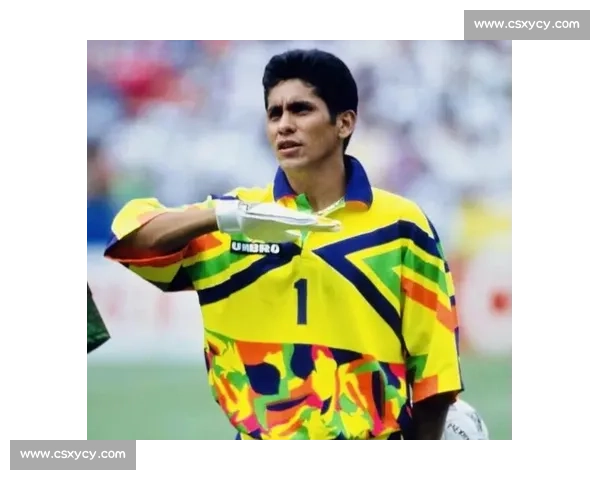 射手们的“绿叶”,2026世界杯助攻榜上的无名英雄! 射手们的“绿叶”,2026世界杯助攻榜上的无名英雄!