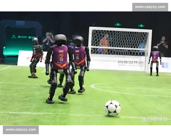 当AI成为电竞选手,人类的极限在哪里