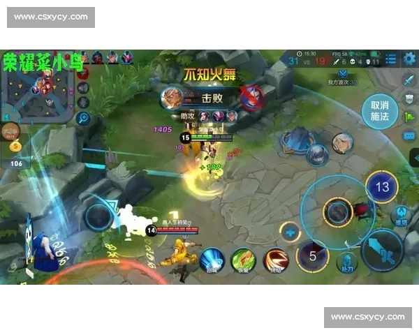 心碎!曾经的王者跌落神坛,这支东南亚战队令人唏嘘!