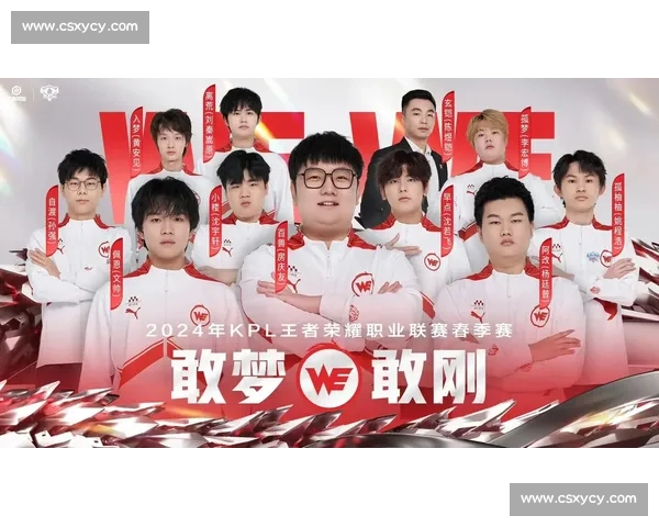 战队深度分析,KPL赛事回放幕后故事首次披露 战队深度分析,KPL赛事回放幕后故事首次披露