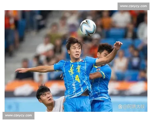 数据告诉你,点球大战的胜负,真的只是一线之隔 数据告诉你,点球大战的胜负,真的只是一线之隔