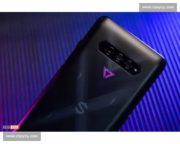 是时候重新认识亚洲电竞了！这份数据榜，不容错过！