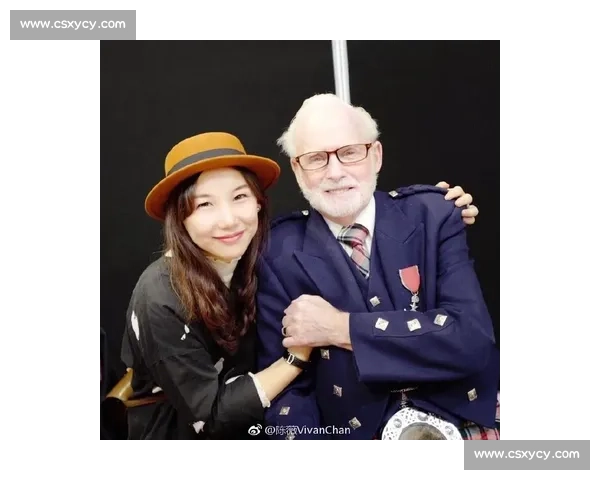 泪水与汗水！F1电竞公开赛，选手们为了梦想拼尽全力