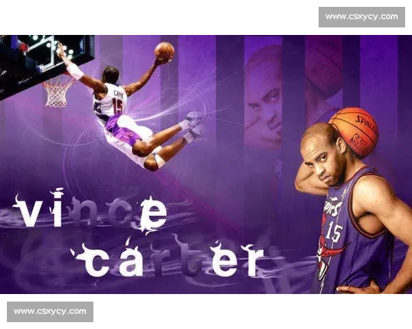 老将告别战！最后一记弧圈球，是遗憾还是完美的谢幕