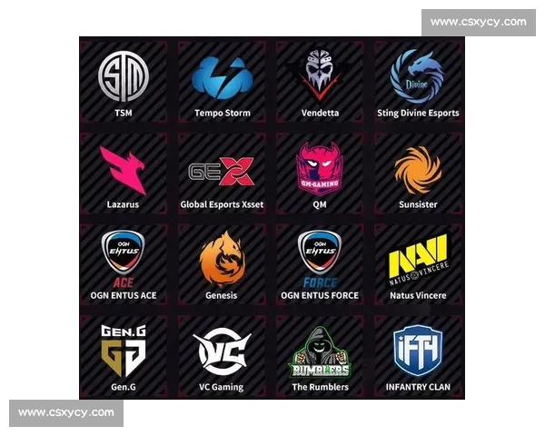 谁能阻止他们PUBG世界赛直播，夺冠热门状态火热！